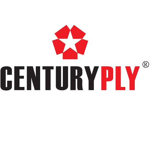 centuryply-plywood-500x500