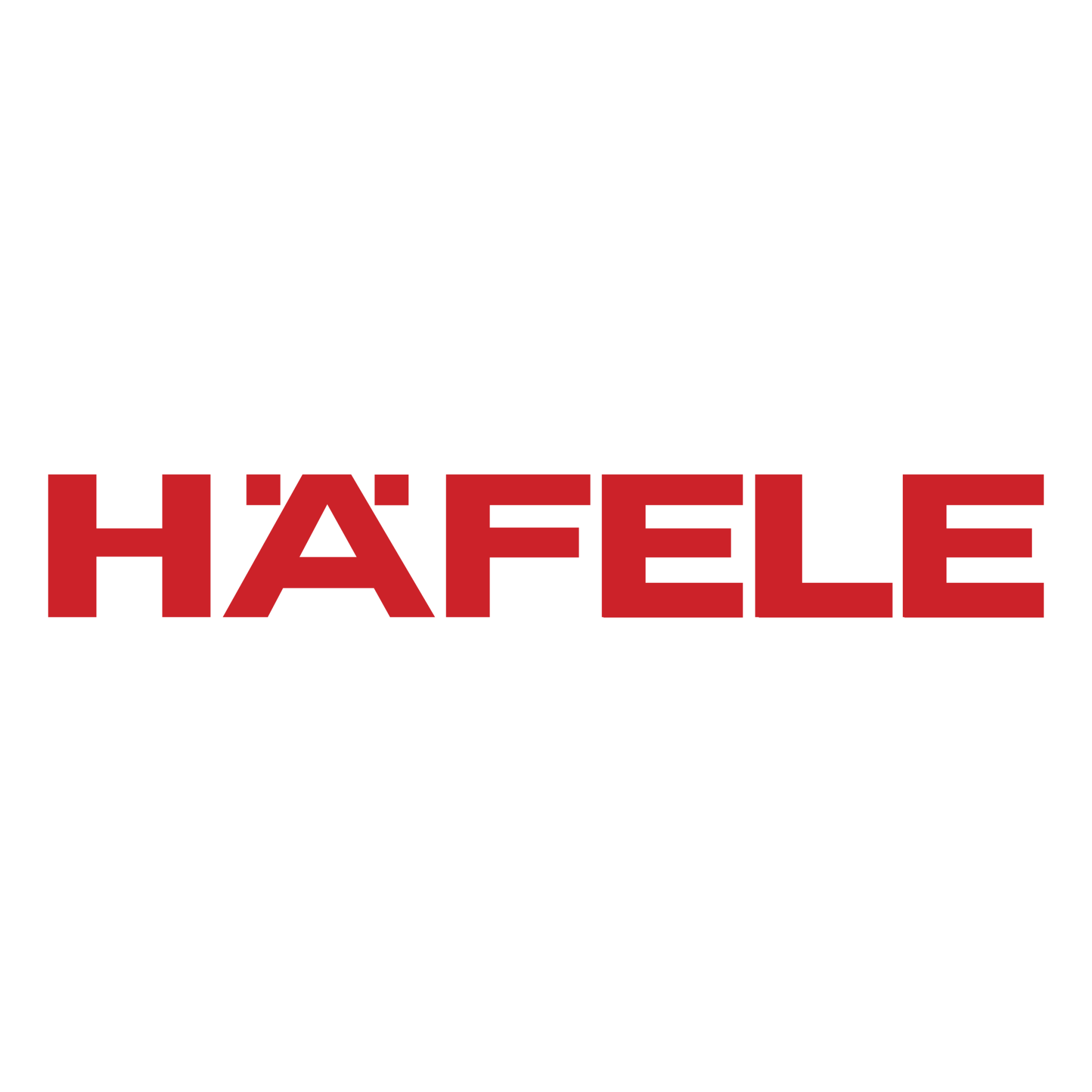 hafele-logo-png-transparent