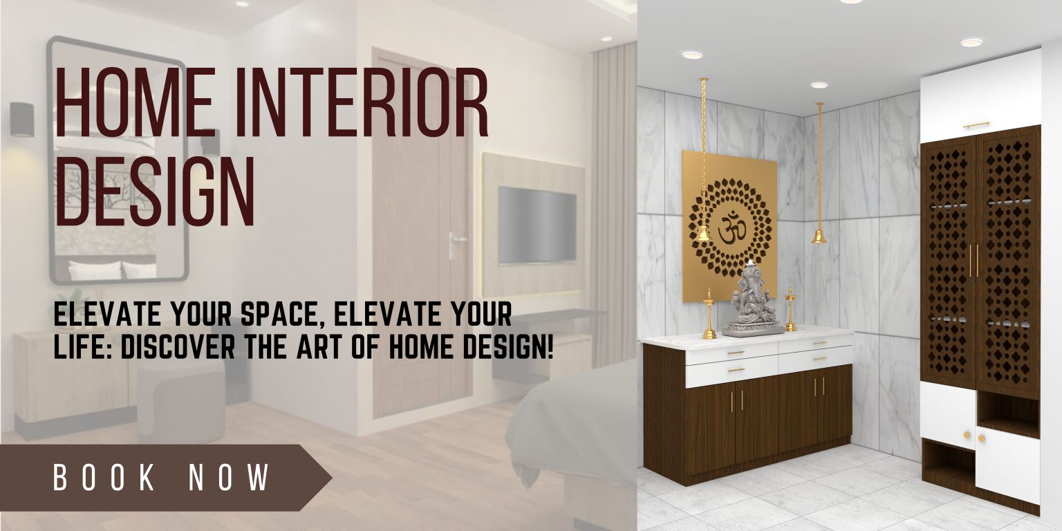 Home - Interior Design Works Hubli Karnataka