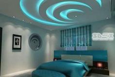 Bedroom Interior Design