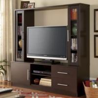 TV Unit