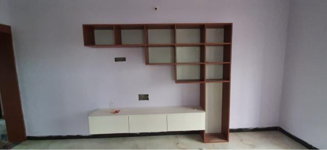 TV Unit